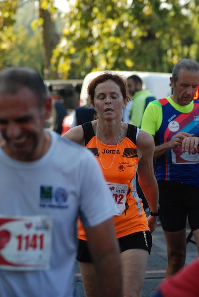 Cardio Race [Trofeo AVIS - GARA BLOOD] (29/09/2019) 00016