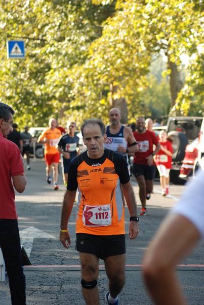 Cardio Race [Trofeo AVIS - GARA BLOOD] (29/09/2019) 00024