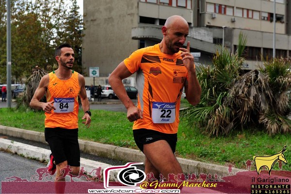 Corriamo al Tiburtino - [TOP] [Trofeo AVIS] (17/11/2019) 00002