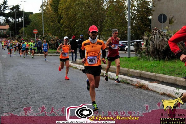 Corriamo al Tiburtino - [TOP] [Trofeo AVIS] (17/11/2019) 00005