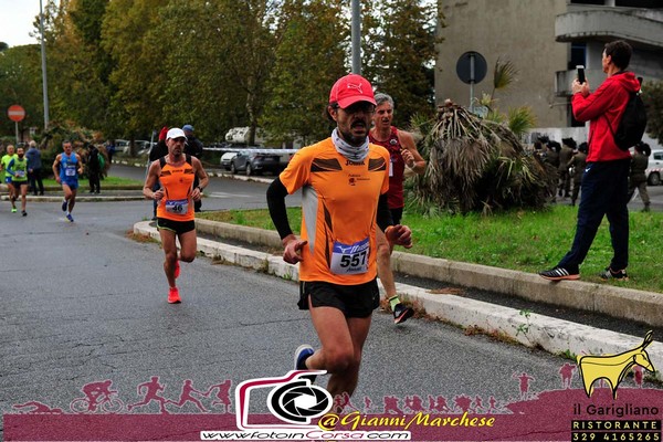 Corriamo al Tiburtino - [TOP] [Trofeo AVIS] (17/11/2019) 00006