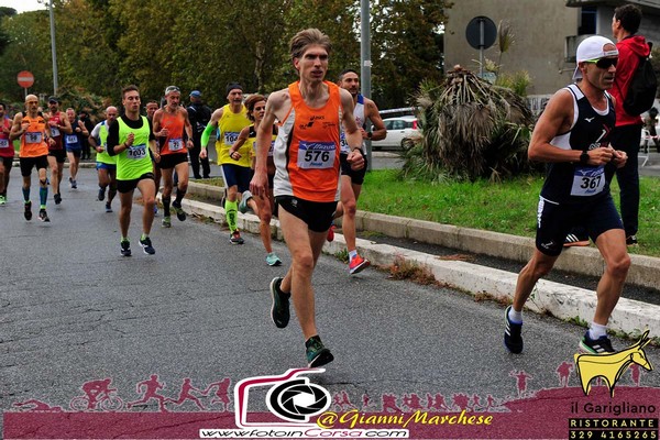 Corriamo al Tiburtino - [TOP] [Trofeo AVIS] (17/11/2019) 00009