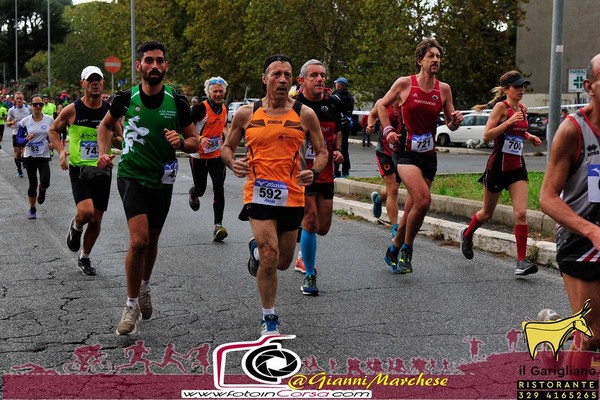 Corriamo al Tiburtino - [TOP] [Trofeo AVIS] (17/11/2019) 00019