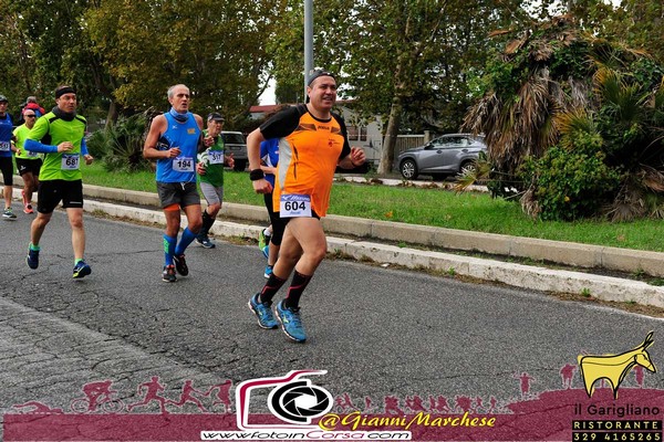 Corriamo al Tiburtino - [TOP] [Trofeo AVIS] (17/11/2019) 00028