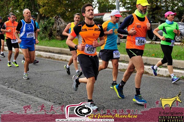 Corriamo al Tiburtino - [TOP] [Trofeo AVIS] (17/11/2019) 00033