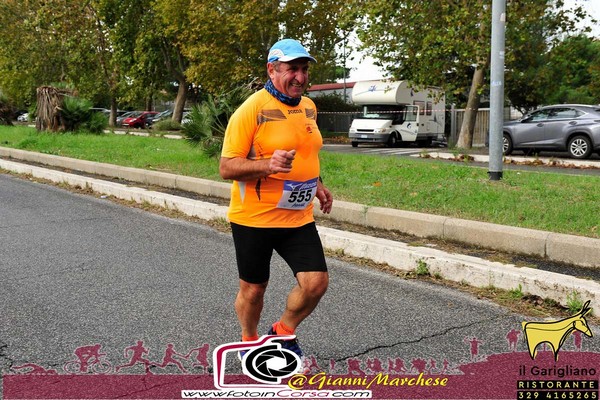 Corriamo al Tiburtino - [TOP] [Trofeo AVIS] (17/11/2019) 00040