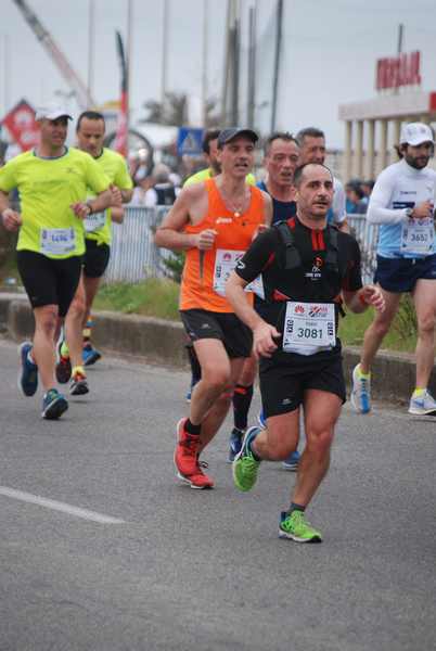 Roma Ostia Half Marathon [TOP] (10/03/2019) 00002