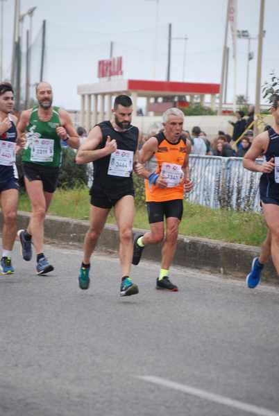Roma Ostia Half Marathon [TOP] (10/03/2019) 00013