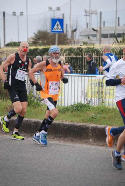 Roma Ostia Half Marathon [TOP] (10/03/2019) 00086