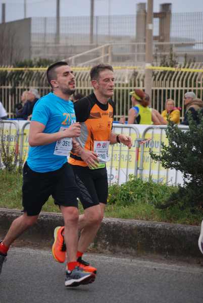 Roma Ostia Half Marathon [TOP] (10/03/2019) 00093