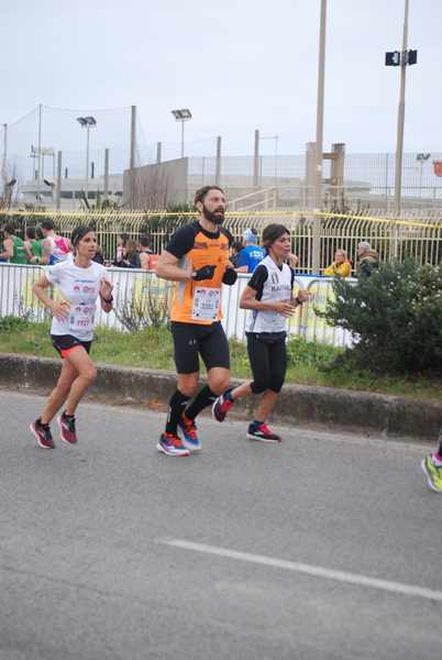 Roma Ostia Half Marathon [TOP] (10/03/2019) 00116