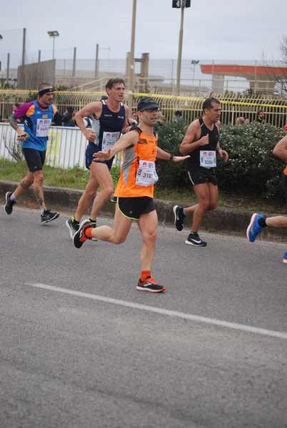 Roma Ostia Half Marathon [TOP] (10/03/2019) 00149