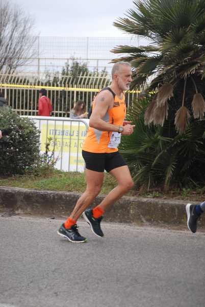 Roma Ostia Half Marathon [TOP] (10/03/2019) 00164