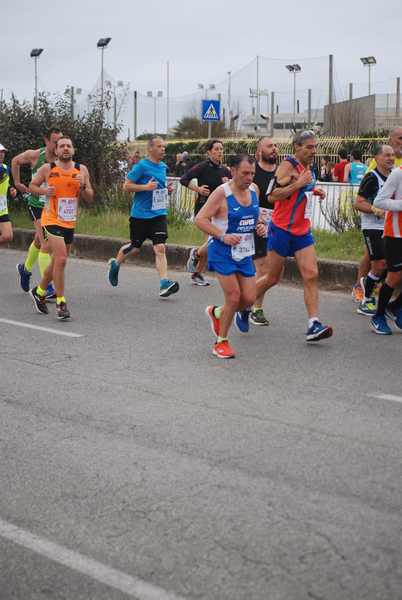Roma Ostia Half Marathon [TOP] (10/03/2019) 00172