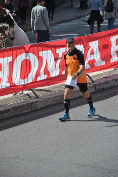 Maratona di Roma [TOP] (07/04/2019) 00016