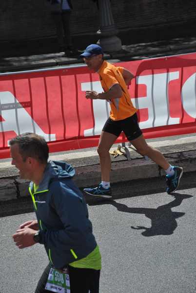 Maratona di Roma [TOP] (07/04/2019) 00037