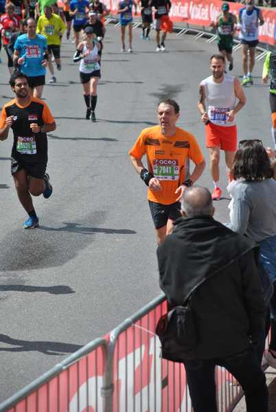 Maratona di Roma [TOP] (07/04/2019) 00091