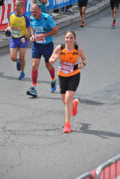 Maratona di Roma [TOP] (07/04/2019) 00102