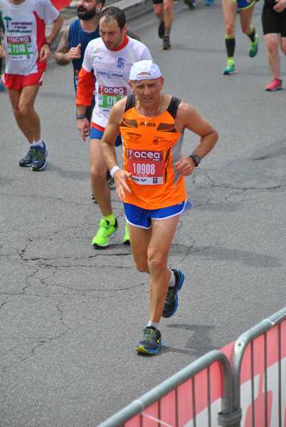 Maratona di Roma [TOP] (07/04/2019) 00127