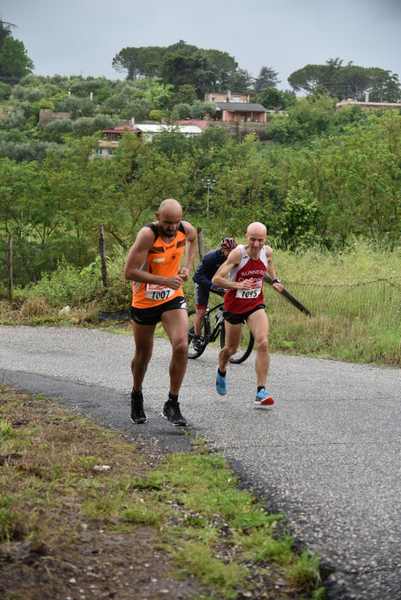 Maratonina di Villa Adriana [TOP] [C.C.R.]  (19/05/2019) 00001