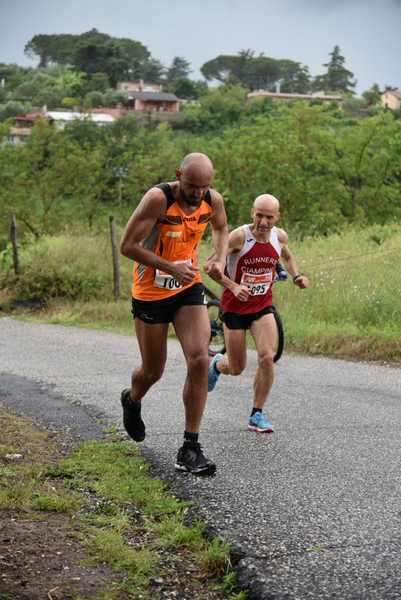 Maratonina di Villa Adriana [TOP] [C.C.R.]  (19/05/2019) 00004