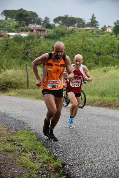 Maratonina di Villa Adriana [TOP] [C.C.R.]  (19/05/2019) 00005