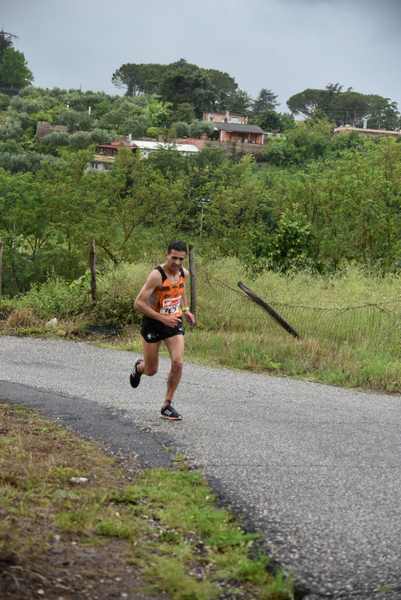 Maratonina di Villa Adriana [TOP] [C.C.R.]  (19/05/2019) 00007