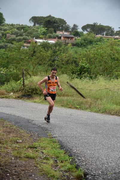 Maratonina di Villa Adriana [TOP] [C.C.R.]  (19/05/2019) 00008