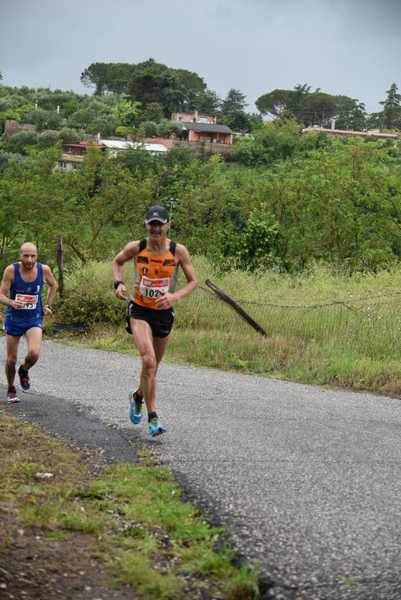 Maratonina di Villa Adriana [TOP] [C.C.R.]  (19/05/2019) 00011