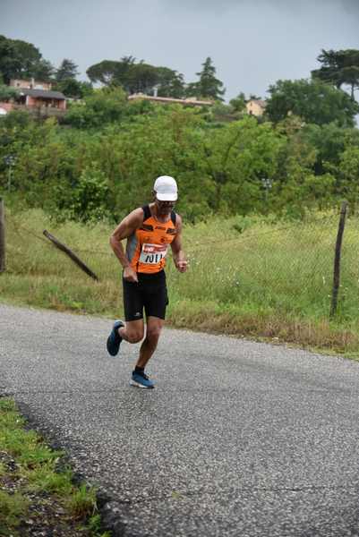 Maratonina di Villa Adriana [TOP] [C.C.R.]  (19/05/2019) 00017