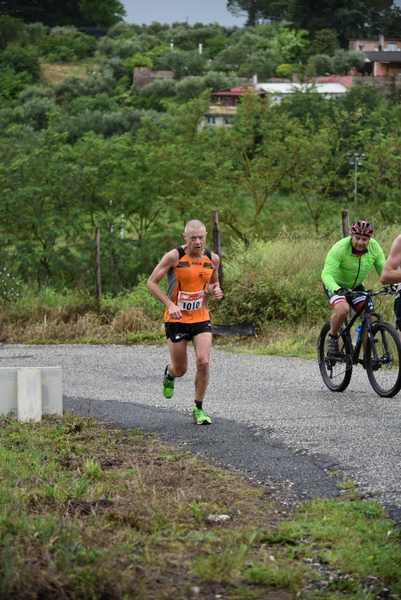 Maratonina di Villa Adriana [TOP] [C.C.R.]  (19/05/2019) 00018