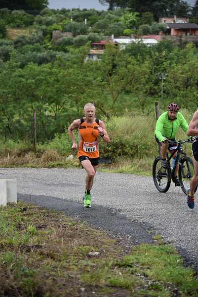 Maratonina di Villa Adriana [TOP] [C.C.R.]  (19/05/2019) 00019