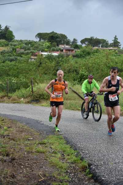 Maratonina di Villa Adriana [TOP] [C.C.R.]  (19/05/2019) 00021