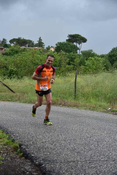 Maratonina di Villa Adriana [TOP] [C.C.R.]  (19/05/2019) 00026