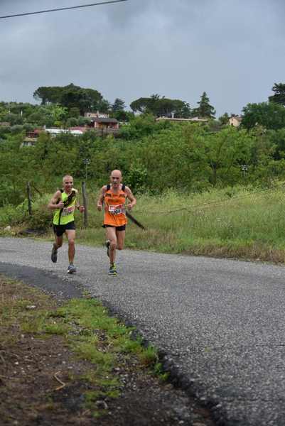 Maratonina di Villa Adriana [TOP] [C.C.R.]  (19/05/2019) 00028