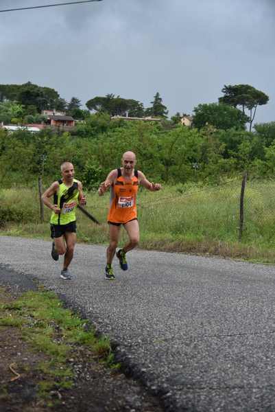 Maratonina di Villa Adriana [TOP] [C.C.R.]  (19/05/2019) 00029