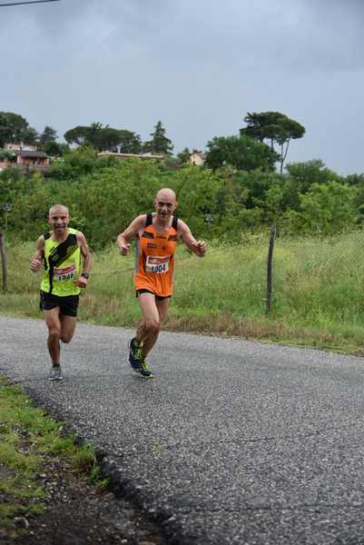 Maratonina di Villa Adriana [TOP] [C.C.R.]  (19/05/2019) 00031