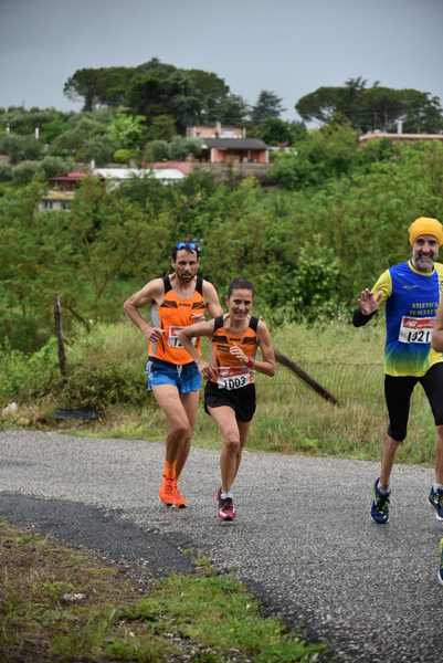 Maratonina di Villa Adriana [TOP] [C.C.R.]  (19/05/2019) 00033