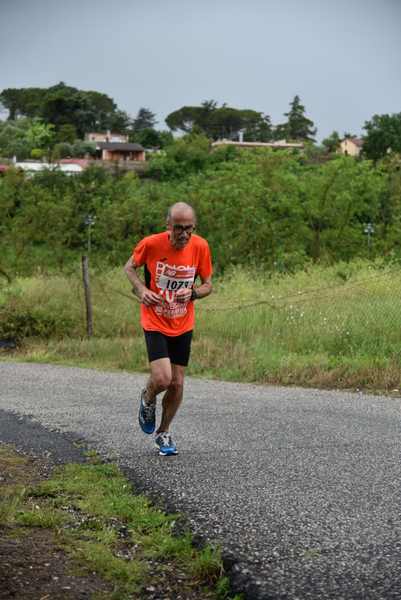 Maratonina di Villa Adriana [TOP] [C.C.R.]  (19/05/2019) 00041
