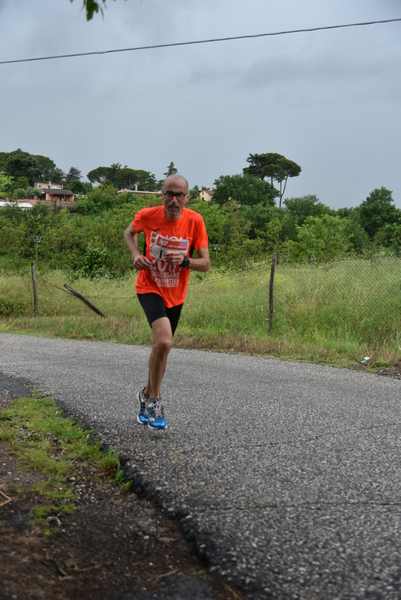 Maratonina di Villa Adriana [TOP] [C.C.R.]  (19/05/2019) 00043