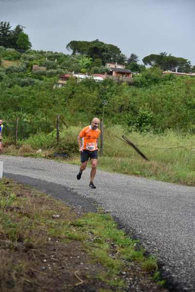 Maratonina di Villa Adriana [TOP] [C.C.R.]  (19/05/2019) 00046