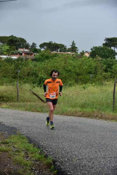 Maratonina di Villa Adriana [TOP] [C.C.R.]  (19/05/2019) 00059