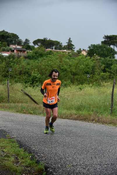 Maratonina di Villa Adriana [TOP] [C.C.R.]  (19/05/2019) 00060