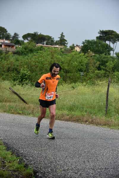 Maratonina di Villa Adriana [TOP] [C.C.R.]  (19/05/2019) 00061
