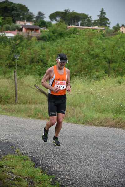 Maratonina di Villa Adriana [TOP] [C.C.R.]  (19/05/2019) 00064