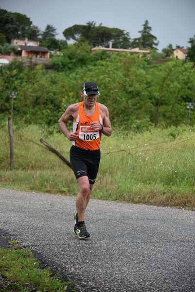 Maratonina di Villa Adriana [TOP] [C.C.R.]  (19/05/2019) 00065