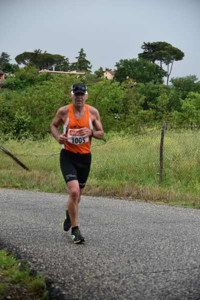 Maratonina di Villa Adriana [TOP] [C.C.R.]  (19/05/2019) 00066
