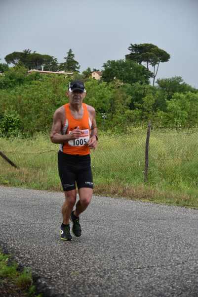 Maratonina di Villa Adriana [TOP] [C.C.R.]  (19/05/2019) 00067