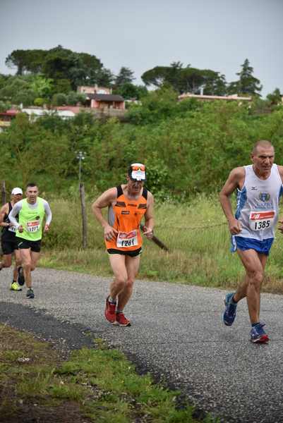 Maratonina di Villa Adriana [TOP] [C.C.R.]  (19/05/2019) 00069