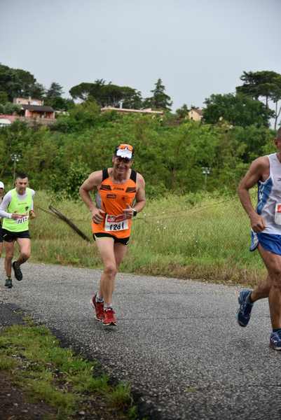 Maratonina di Villa Adriana [TOP] [C.C.R.]  (19/05/2019) 00071